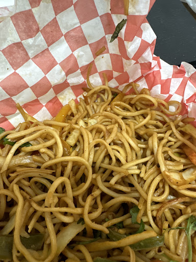 Photo of The Himalayan Grill - 174 St Paul St, St. Catharines, ON L2R 3M2